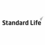 Standard Life