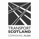 Transport scotland