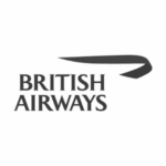 british-airways-logo-1997 (1)