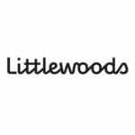 littlewoods-logo