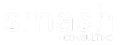 Smash Consulting